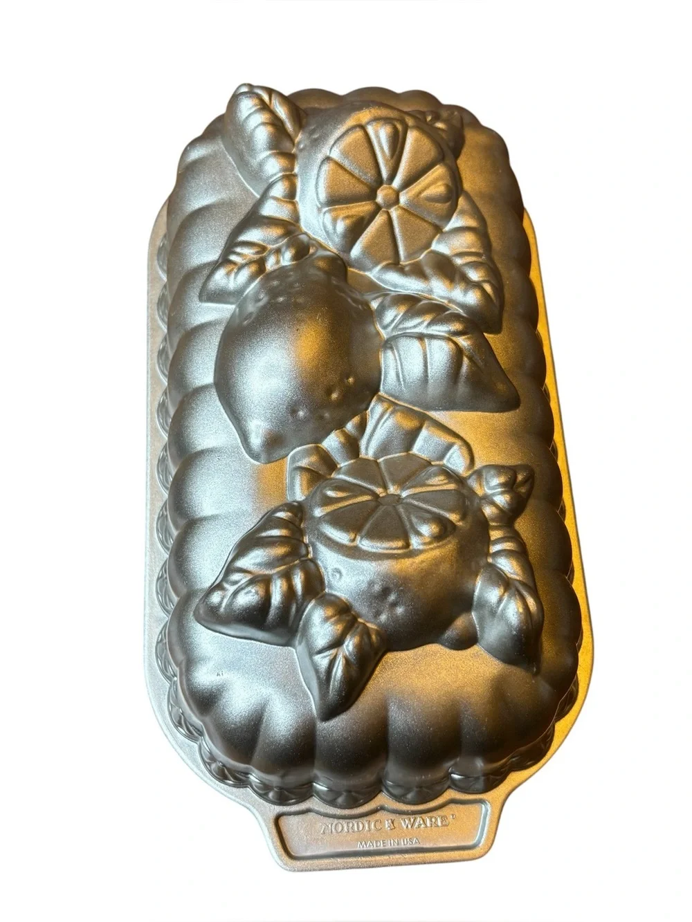 Nordic Ware nordic ware